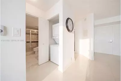 3530 Mystic Pointe Dr #2013, Aventura, FL 33180 - Photo 19