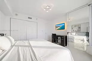 3530 Mystic Pointe Dr, Aventura, FL 33180 - Photo 19