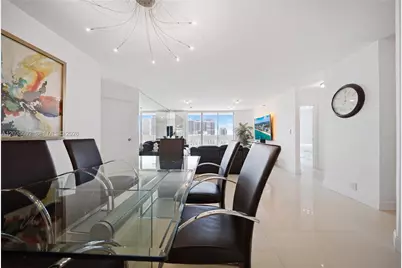 3530 Mystic Pointe Dr #2013, Aventura, FL 33180 - Photo 9