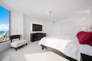 3530 Mystic Pointe Dr, Aventura, FL 33180 - Photo 25