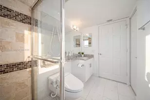 3530 Mystic Pointe Dr, Aventura, FL 33180 - Photo 21