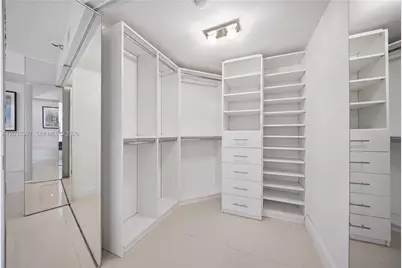 3530 Mystic Pointe Dr #2013, Aventura, FL 33180 - Photo 31