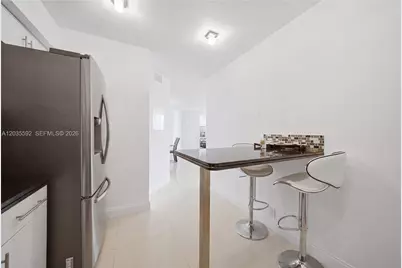 3530 Mystic Pointe Dr #2013, Aventura, FL 33180 - Photo 15