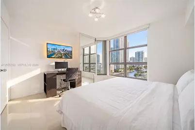 3530 Mystic Pointe Dr #2013, Aventura, FL 33180 - Photo 17