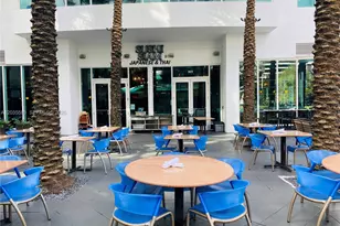 950 Brickell Bay Dr, Miami, FL 33131 - Photo 83