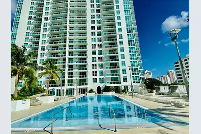 950 Brickell Bay Dr #3210, Miami, FL 33131 - Photo 81