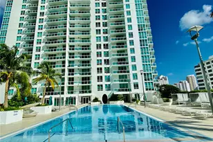 950 Brickell Bay Dr, Miami, FL 33131 - Photo 81