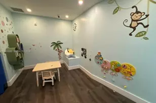 950 Brickell Bay Dr, Miami, FL 33131 - Photo 29