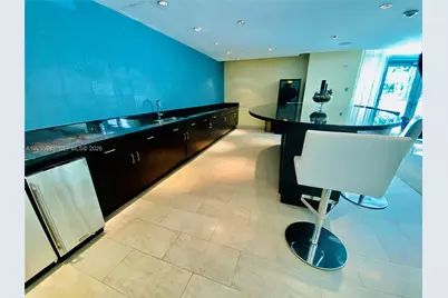950 Brickell Bay Dr #3210, Miami, FL 33131 - Photo 57