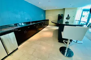 950 Brickell Bay Dr, Miami, FL 33131 - Photo 57