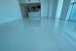 950 Brickell Bay Dr, Miami, FL 33131 - Photo 7