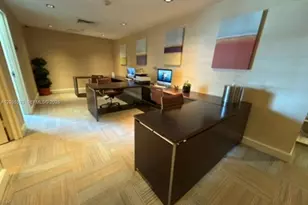 950 Brickell Bay Dr, Miami, FL 33131 - Photo 33