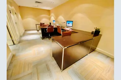950 Brickell Bay Dr #3210, Miami, FL 33131 - Photo 61