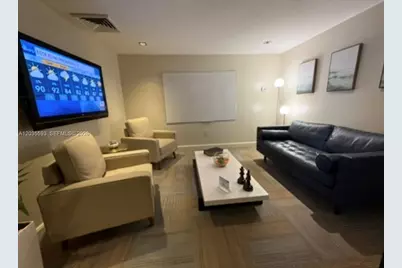 950 Brickell Bay Dr #3210, Miami, FL 33131 - Photo 31