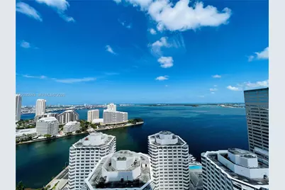 950 Brickell Bay Dr #3210, Miami, FL 33131 - Photo 25