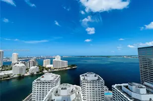 950 Brickell Bay Dr, Miami, FL 33131 - Photo 25