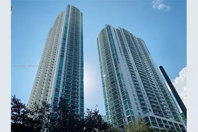 950 Brickell Bay Dr #3210, Miami, FL 33131 - Photo 53