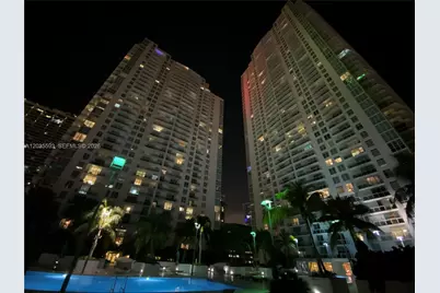 950 Brickell Bay Dr #3210, Miami, FL 33131 - Photo 49