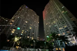 950 Brickell Bay Dr, Miami, FL 33131 - Photo 49