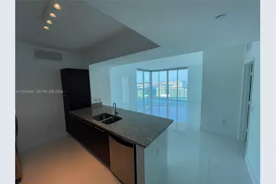950 Brickell Bay Dr #3210, Miami, FL 33131 - Photo 3