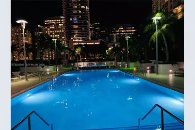 950 Brickell Bay Dr #3210, Miami, FL 33131 - Photo 77