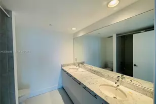 950 Brickell Bay Dr, Miami, FL 33131 - Photo 17