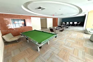 950 Brickell Bay Dr, Miami, FL 33131 - Photo 35