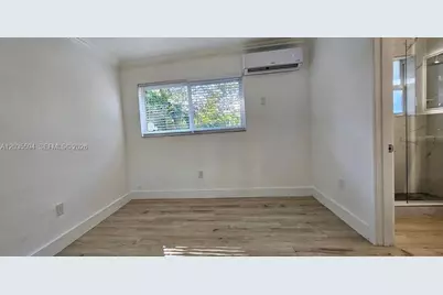 6330 SW 79th St #19, South Miami, FL 33143 - Photo 3