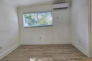 6330 SW 79th St, South Miami, FL 33143 - Photo 3