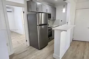 6330 SW 79th St, South Miami, FL 33143 - Photo 1