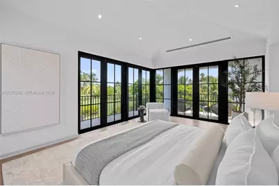 5262 La Gorce Dr, Miami Beach, FL 33140 - Photo 43