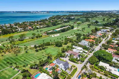 5262 La Gorce Dr, Miami Beach, FL 33140 - Photo 139
