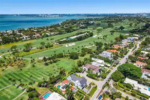 5262 La Gorce Dr, Miami Beach, FL 33140 - Photo 139