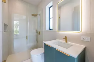 5262 La Gorce Dr, Miami Beach, FL 33140 - Photo 109
