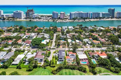 5262 La Gorce Dr, Miami Beach, FL 33140 - Photo 137