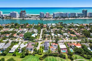 5262 La Gorce Dr, Miami Beach, FL 33140 - Photo 137