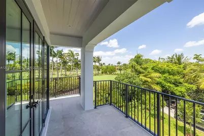 5262 La Gorce Dr, Miami Beach, FL 33140 - Photo 47