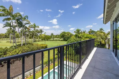 5262 La Gorce Dr, Miami Beach, FL 33140 - Photo 53