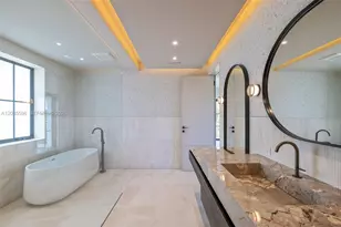5262 La Gorce Dr, Miami Beach, FL 33140 - Photo 123