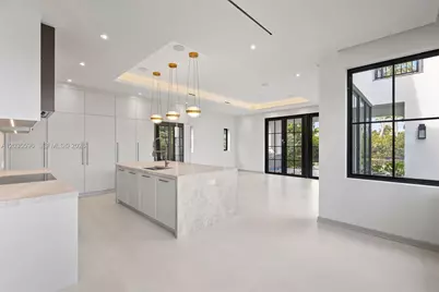 5262 La Gorce Dr, Miami Beach, FL 33140 - Photo 93