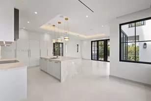 5262 La Gorce Dr, Miami Beach, FL 33140 - Photo 93