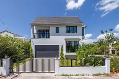 5262 La Gorce Dr, Miami Beach, FL 33140 - Photo 83