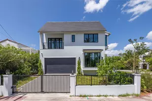 5262 La Gorce Dr, Miami Beach, FL 33140 - Photo 83