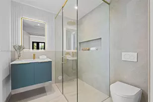 5262 La Gorce Dr, Miami Beach, FL 33140 - Photo 127