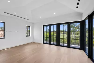 5262 La Gorce Dr, Miami Beach, FL 33140 - Photo 115
