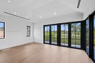 5262 La Gorce Dr, Miami Beach, FL 33140 - Photo 115