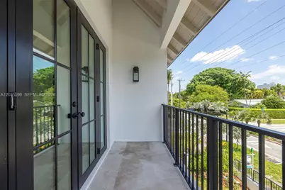 5262 La Gorce Dr, Miami Beach, FL 33140 - Photo 55