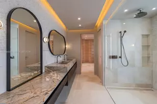 5262 La Gorce Dr, Miami Beach, FL 33140 - Photo 121