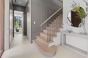 5262 La Gorce Dr, Miami Beach, FL 33140 - Photo 9