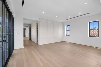 5262 La Gorce Dr, Miami Beach, FL 33140 - Photo 119